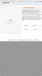 Mobile Screenshot of chireach.com
